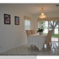 6482 BUENA VISTA DR, Pompano Beach, FL 33063 ID:513871