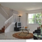 6482 BUENA VISTA DR, Pompano Beach, FL 33063 ID:513872