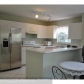 6482 BUENA VISTA DR, Pompano Beach, FL 33063 ID:513873