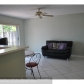 6482 BUENA VISTA DR, Pompano Beach, FL 33063 ID:513874