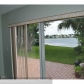 6482 BUENA VISTA DR, Pompano Beach, FL 33063 ID:513875