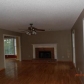 149 Camberley Ln, Dallas, GA 30132 ID:69051