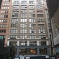 159 W. 25th St., New York, NY 10001 ID:69380