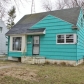 5901 Glenn St, Flint, MI 48505 ID:138710