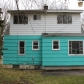 5901 Glenn St, Flint, MI 48505 ID:138711