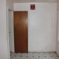 5901 Glenn St, Flint, MI 48505 ID:138713