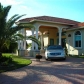 12475 SW 6 ST, Miami, FL 33184 ID:528802