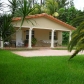 12475 SW 6 ST, Miami, FL 33184 ID:528803