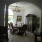 12475 SW 6 ST, Miami, FL 33184 ID:528805