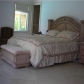 12475 SW 6 ST, Miami, FL 33184 ID:528806