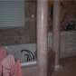 12475 SW 6 ST, Miami, FL 33184 ID:528807