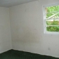 825 Brigham Rd, Raleigh, NC 27610 ID:530264