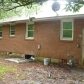 825 Brigham Rd, Raleigh, NC 27610 ID:530265