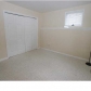 346 Westfield Rd, Charlottesville, VA 22901 ID:135611