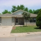 4537 Tierra Drive, Dallas, TX 75211 ID:152380