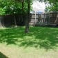 4537 Tierra Drive, Dallas, TX 75211 ID:152382