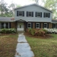 2063 Lorraine Dr Sw, Aiken, SC 29801 ID:267244