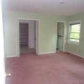 2063 Lorraine Dr Sw, Aiken, SC 29801 ID:267245