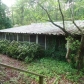 2063 Lorraine Dr Sw, Aiken, SC 29801 ID:267246