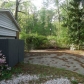 2063 Lorraine Dr Sw, Aiken, SC 29801 ID:267247