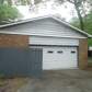 2063 Lorraine Dr Sw, Aiken, SC 29801 ID:267248