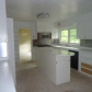 2063 Lorraine Dr Sw, Aiken, SC 29801 ID:267249