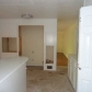 2063 Lorraine Dr Sw, Aiken, SC 29801 ID:267250