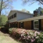 2063 Lorraine Dr Sw, Aiken, SC 29801 ID:267253