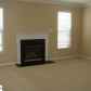 103 Lismore Park Dr, Greer, SC 29650 ID:268670