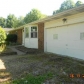 94 Ballman Square East, Reynoldsburg, OH 43068 ID:520717