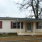 326 Russell Road, Rockford, TN 37853 ID:98903