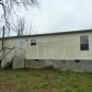 326 Russell Road, Rockford, TN 37853 ID:98904