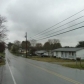 326 Russell Road, Rockford, TN 37853 ID:98905