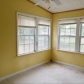 1021 Rocky Branch Ln, Elgin, SC 29045 ID:268225