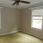 1021 Rocky Branch Ln, Elgin, SC 29045 ID:268227