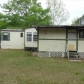 1021 Rocky Branch Ln, Elgin, SC 29045 ID:268228