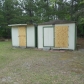 1021 Rocky Branch Ln, Elgin, SC 29045 ID:268229