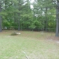 1021 Rocky Branch Ln, Elgin, SC 29045 ID:268230