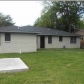 734 Cario St, Channelview, TX 77530 ID:294394