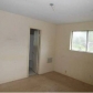 734 Cario St, Channelview, TX 77530 ID:294398