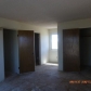 45243 183rd St E, Lancaster, CA 93535 ID:469413