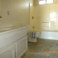 45243 183rd St E, Lancaster, CA 93535 ID:469414