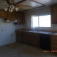 45243 183rd St E, Lancaster, CA 93535 ID:469415