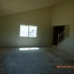 45243 183rd St E, Lancaster, CA 93535 ID:469416