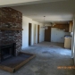 45243 183rd St E, Lancaster, CA 93535 ID:469417