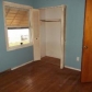 2953 Williamsburg St NW, Warren, OH 44485 ID:23518