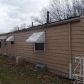 2953 Williamsburg St NW, Warren, OH 44485 ID:23521