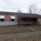 2953 Williamsburg St NW, Warren, OH 44485 ID:23522