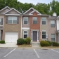 2836 Vining Ridge Ter, Decatur, GA 30034 ID:194789