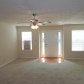 2836 Vining Ridge Ter, Decatur, GA 30034 ID:194790